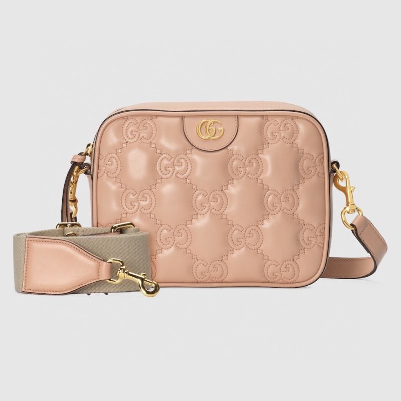 Gucci Satchel Bags - Click Image to Close